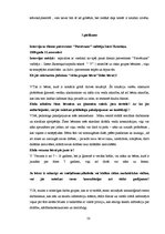 Referāts 'Ielas bērni Rīgā', 50.