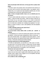 Referāts 'Ielas bērni Rīgā', 51.