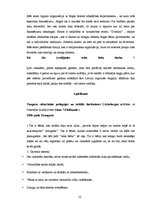 Referāts 'Ielas bērni Rīgā', 52.