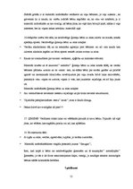 Referāts 'Ielas bērni Rīgā', 55.