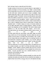 Referāts 'Ielas bērni Rīgā', 57.