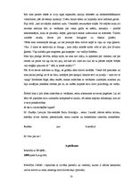 Referāts 'Ielas bērni Rīgā', 58.