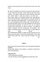 Referāts 'Ielas bērni Rīgā', 59.