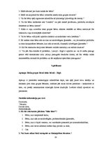 Referāts 'Ielas bērni Rīgā', 60.