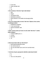 Referāts 'Ielas bērni Rīgā', 61.