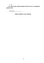 Referāts 'Ielas bērni Rīgā', 62.