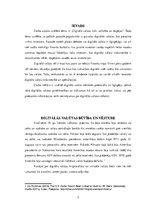 Referāts 'Bitcoin un citu digitālo valūtu riski, attīstība, un iespējas', 3.