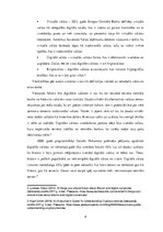 Referāts 'Bitcoin un citu digitālo valūtu riski, attīstība, un iespējas', 4.