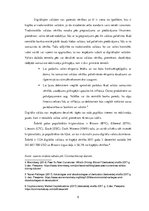 Referāts 'Bitcoin un citu digitālo valūtu riski, attīstība, un iespējas', 5.