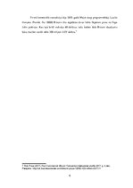 Referāts 'Bitcoin un citu digitālo valūtu riski, attīstība, un iespējas', 6.