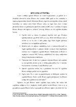 Referāts 'Bitcoin un citu digitālo valūtu riski, attīstība, un iespējas', 7.