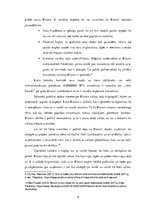 Referāts 'Bitcoin un citu digitālo valūtu riski, attīstība, un iespējas', 8.