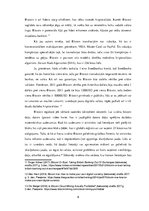 Referāts 'Bitcoin un citu digitālo valūtu riski, attīstība, un iespējas', 9.