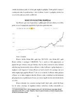 Referāts 'Bitcoin un citu digitālo valūtu riski, attīstība, un iespējas', 10.