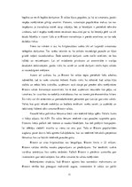 Referāts 'Bitcoin un citu digitālo valūtu riski, attīstība, un iespējas', 11.