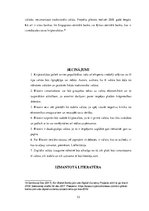 Referāts 'Bitcoin un citu digitālo valūtu riski, attīstība, un iespējas', 13.