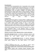 Konspekts 'Komerctiesības', 4.