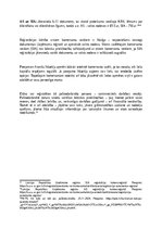 Konspekts 'Komerctiesības', 5.