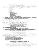 Konspekts 'Krimināltiesības', 2.