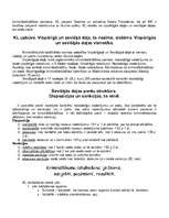 Konspekts 'Krimināltiesības', 4.