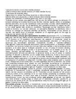 Konspekts 'Krimināltiesības', 6.