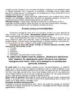 Konspekts 'Krimināltiesības', 7.