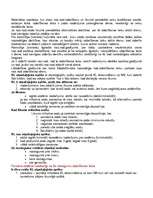 Konspekts 'Krimināltiesības', 8.