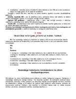 Konspekts 'Krimināltiesības', 9.