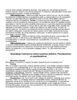 Konspekts 'Krimināltiesības', 12.