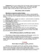 Konspekts 'Krimināltiesības', 13.