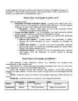 Konspekts 'Krimināltiesības', 14.