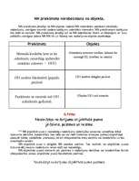 Konspekts 'Krimināltiesības', 15.