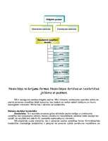 Konspekts 'Krimināltiesības', 16.