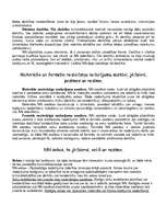 Konspekts 'Krimināltiesības', 17.