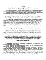 Konspekts 'Krimināltiesības', 19.