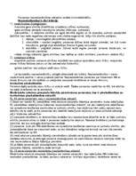 Konspekts 'Krimināltiesības', 20.