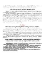 Konspekts 'Krimināltiesības', 21.