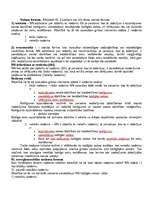 Konspekts 'Krimināltiesības', 22.