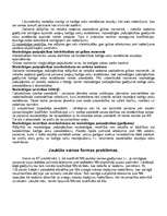 Konspekts 'Krimināltiesības', 24.