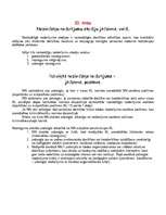 Konspekts 'Krimināltiesības', 26.