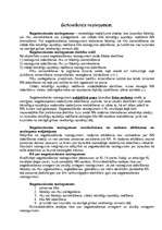 Konspekts 'Krimināltiesības', 27.