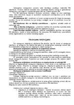 Konspekts 'Krimināltiesības', 28.