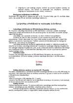 Konspekts 'Krimināltiesības', 29.