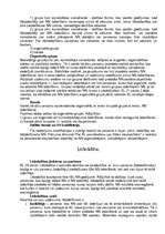 Konspekts 'Krimināltiesības', 30.