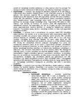 Konspekts 'Krimināltiesības', 31.