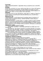 Konspekts 'Krimināltiesības', 32.