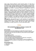 Konspekts 'Krimināltiesības', 34.