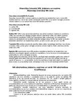 Konspekts 'Krimināltiesības', 35.