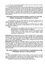 Konspekts 'Krimināltiesības', 36.