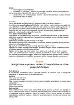 Konspekts 'Krimināltiesības', 37.